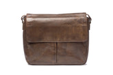 RH-4266 Louis NEW